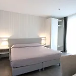 Hotel Paris