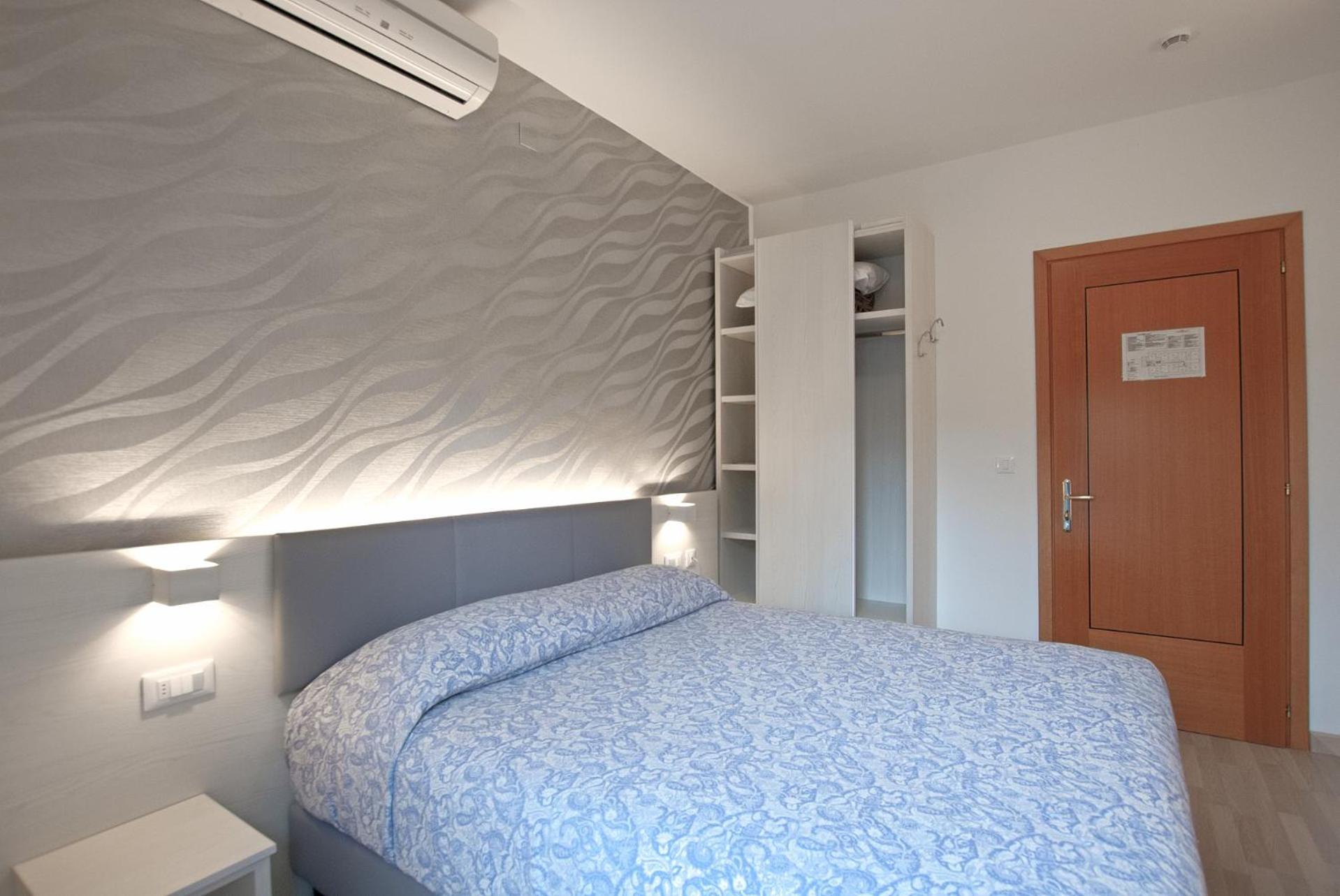 Hotel Paris Lignano Sabbiadoro